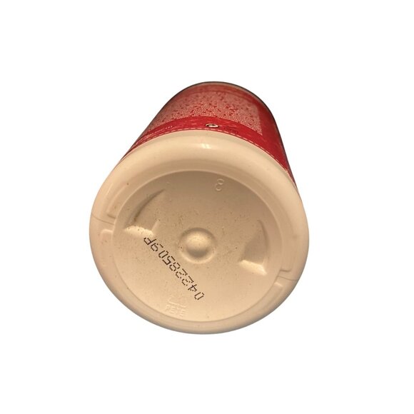 New Philosophy The Snowman Shower Gel 8 fl oz Holiday Edition - Picture 4 of 5